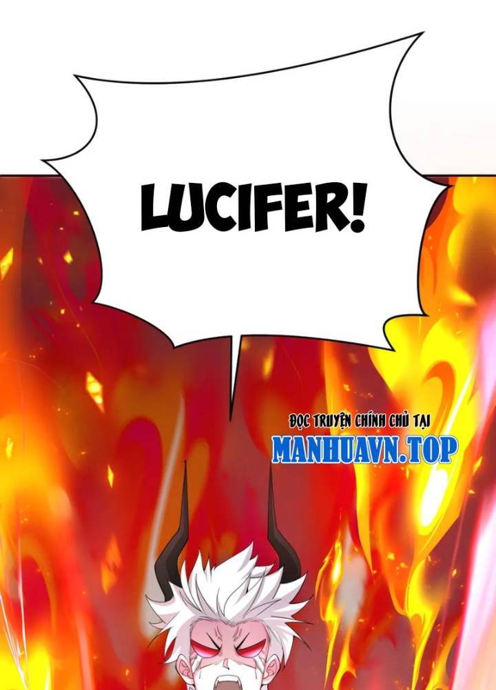 Kỷ Nguyên Kỳ Lạ Chap 328 - Next Chap 329