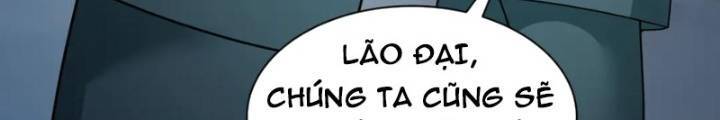 Kỷ Nguyên Kỳ Lạ Chap 328 - Next Chap 329