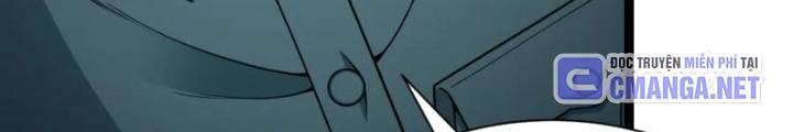 Kỷ Nguyên Kỳ Lạ Chap 328 - Next Chap 329