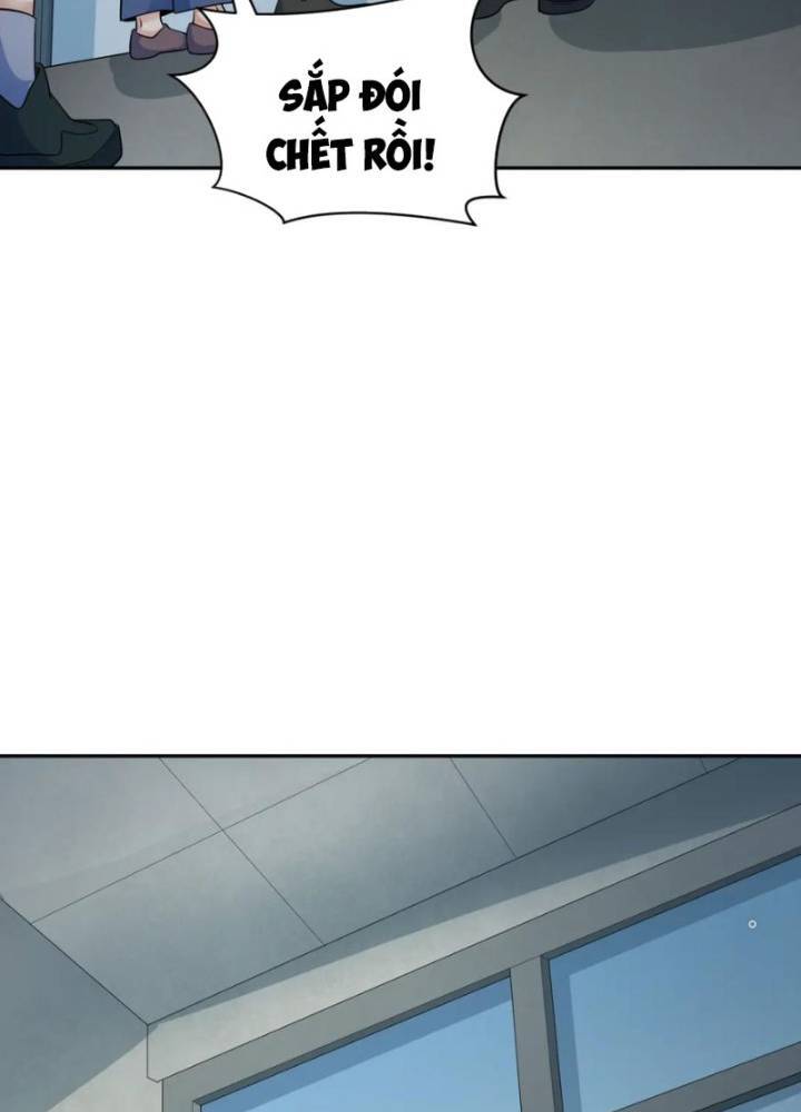 Kỷ Nguyên Kỳ Lạ Chap 328 - Next Chap 329