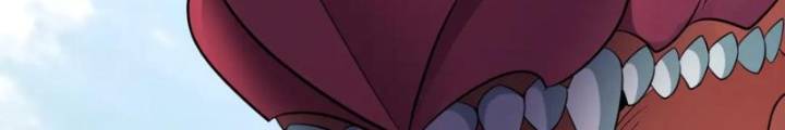 Kỷ Nguyên Kỳ Lạ Chap 328 - Next Chap 329