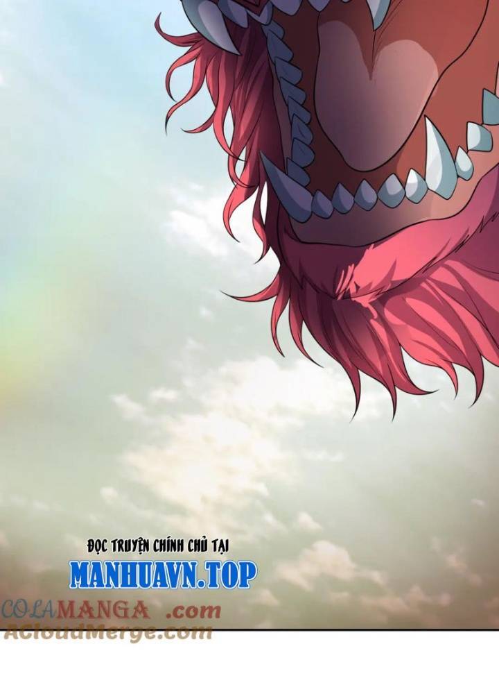 Kỷ Nguyên Kỳ Lạ Chap 328 - Next Chap 329
