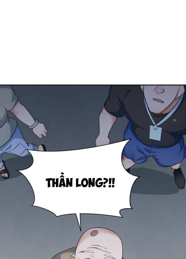 Kỷ Nguyên Kỳ Lạ Chap 328 - Next Chap 329