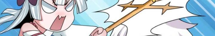 Kỷ Nguyên Kỳ Lạ Chap 328 - Next Chap 329