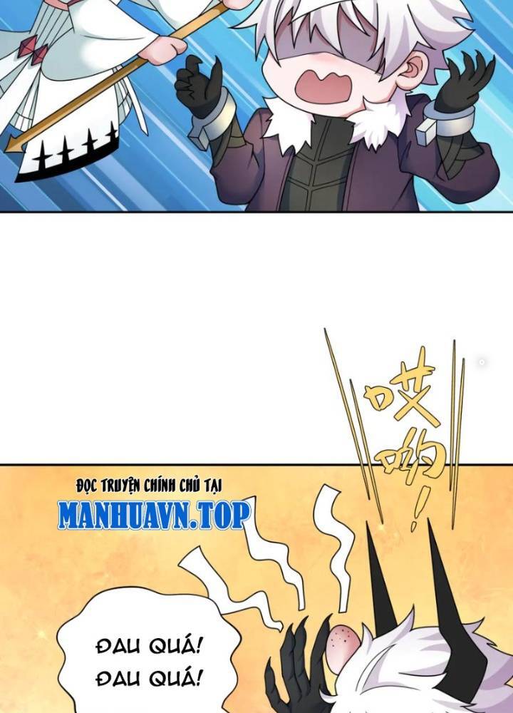 Kỷ Nguyên Kỳ Lạ Chap 328 - Next Chap 329