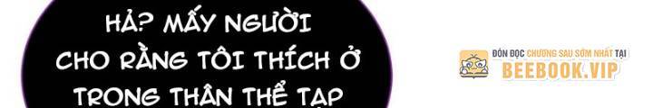 Kỷ Nguyên Kỳ Lạ Chap 328 - Next Chap 329