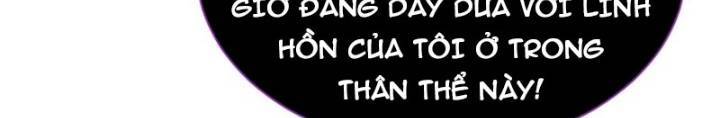 Kỷ Nguyên Kỳ Lạ Chap 328 - Next Chap 329