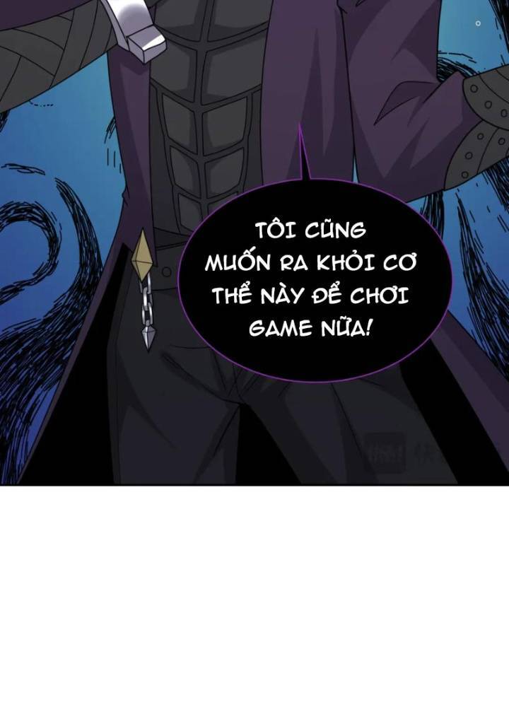 Kỷ Nguyên Kỳ Lạ Chap 328 - Next Chap 329