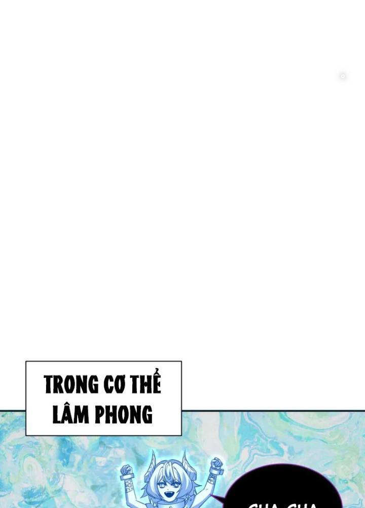 Kỷ Nguyên Kỳ Lạ Chap 328 - Next Chap 329