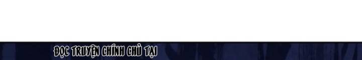 Kỷ Nguyên Kỳ Lạ Chap 328 - Next Chap 329