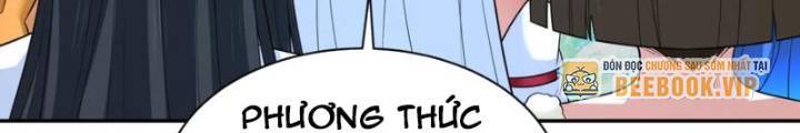 Kỷ Nguyên Kỳ Lạ Chap 328 - Next Chap 329