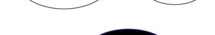 Kỷ Nguyên Kỳ Lạ Chap 328 - Next Chap 329