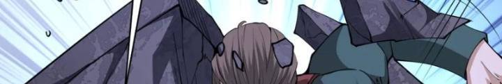 Kỷ Nguyên Kỳ Lạ Chap 328 - Next Chap 329
