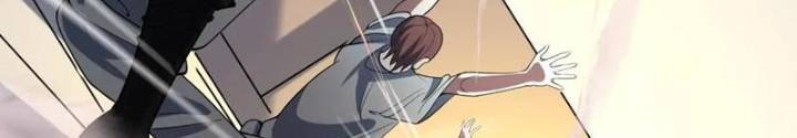 Kỷ Nguyên Kỳ Lạ Chap 328 - Next Chap 329
