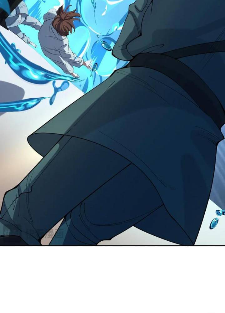 Kỷ Nguyên Kỳ Lạ Chap 328 - Next Chap 329