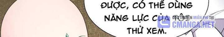 Kỷ Nguyên Kỳ Lạ Chap 328 - Next Chap 329