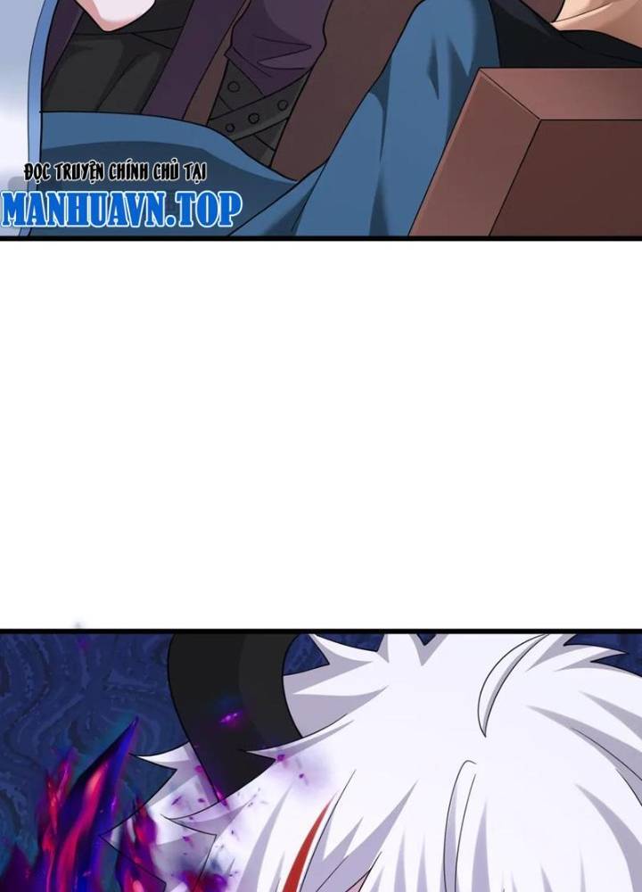 Kỷ Nguyên Kỳ Lạ Chap 328 - Next Chap 329