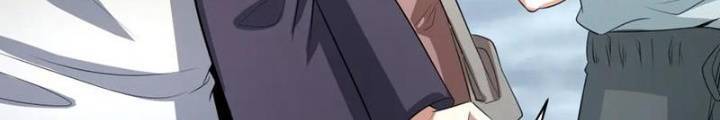 Kỷ Nguyên Kỳ Lạ Chap 328 - Next Chap 329