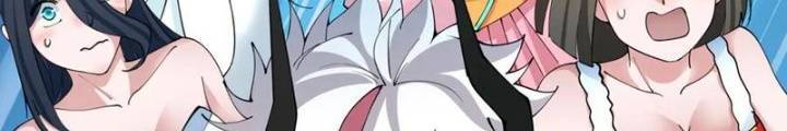 Kỷ Nguyên Kỳ Lạ Chap 328 - Next Chap 329