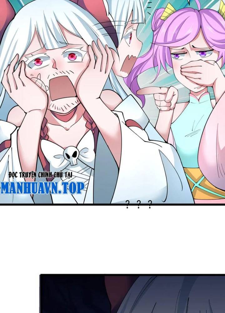 Kỷ Nguyên Kỳ Lạ Chap 329 - Next Chap 330