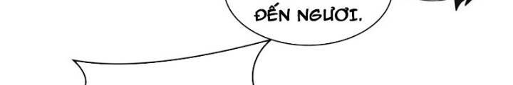 Kỷ Nguyên Kỳ Lạ Chap 329 - Next Chap 330