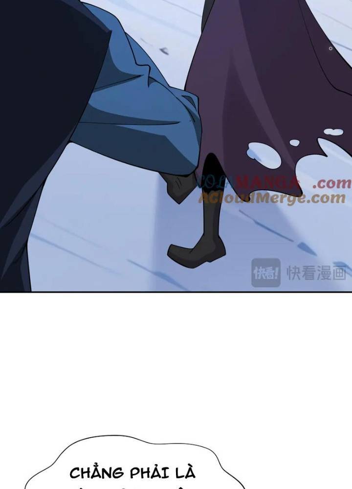 Kỷ Nguyên Kỳ Lạ Chap 329 - Next Chap 330