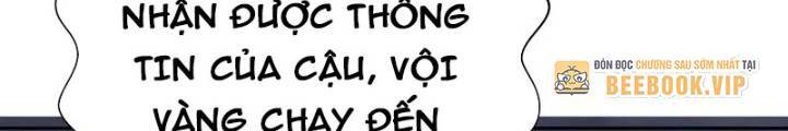 Kỷ Nguyên Kỳ Lạ Chap 329 - Next Chap 330