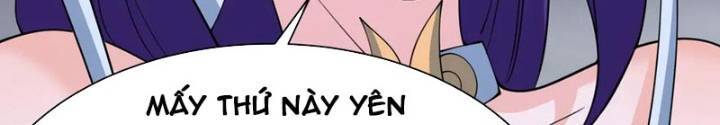 Kỷ Nguyên Kỳ Lạ Chap 329 - Next Chap 330