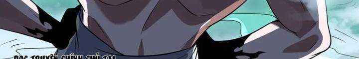 Kỷ Nguyên Kỳ Lạ Chap 330 - Next Chap 331