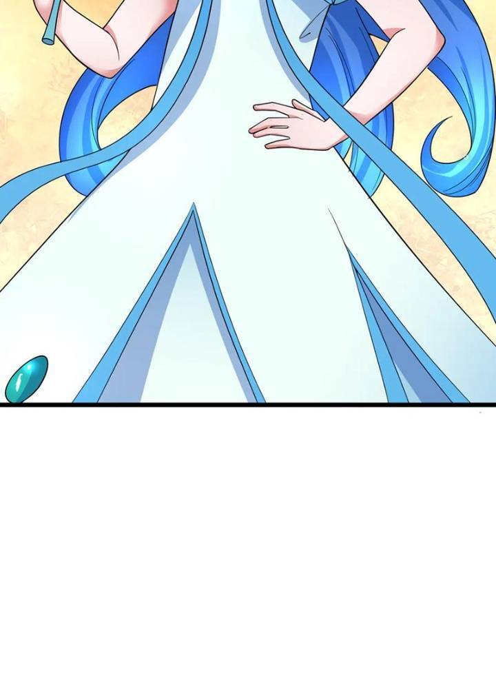 Kỷ Nguyên Kỳ Lạ Chap 330 - Next Chap 331