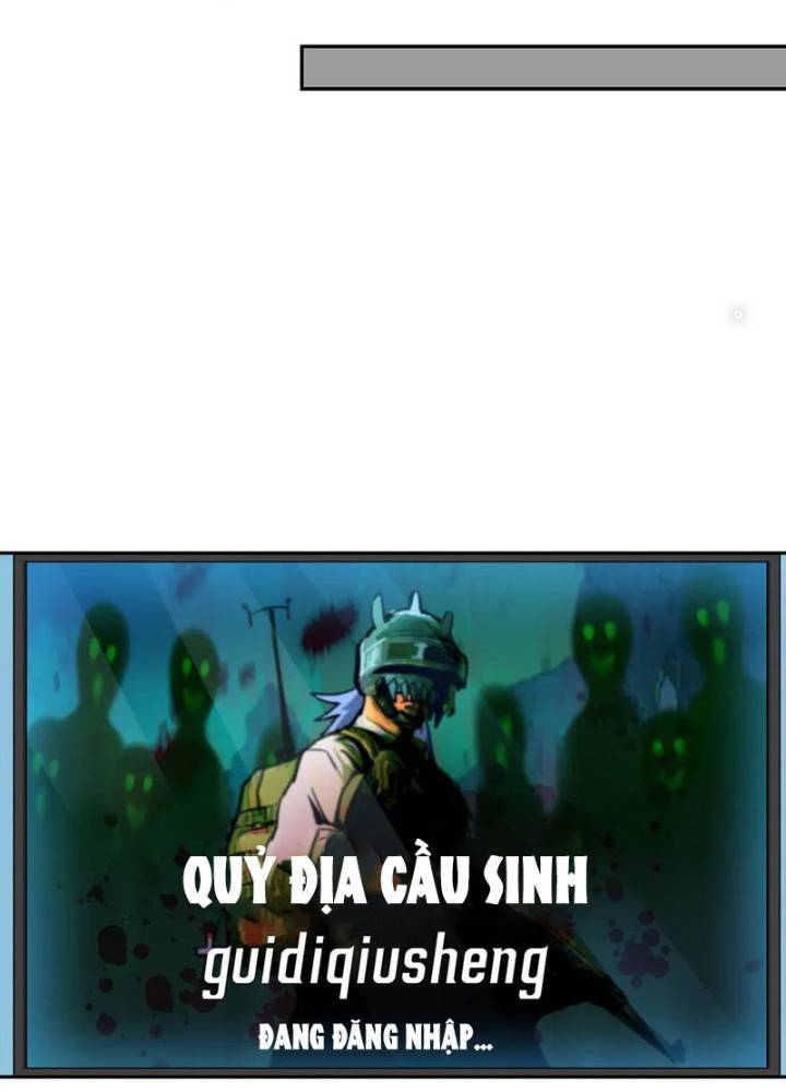 Kỷ Nguyên Kỳ Lạ Chap 330 - Next Chap 331