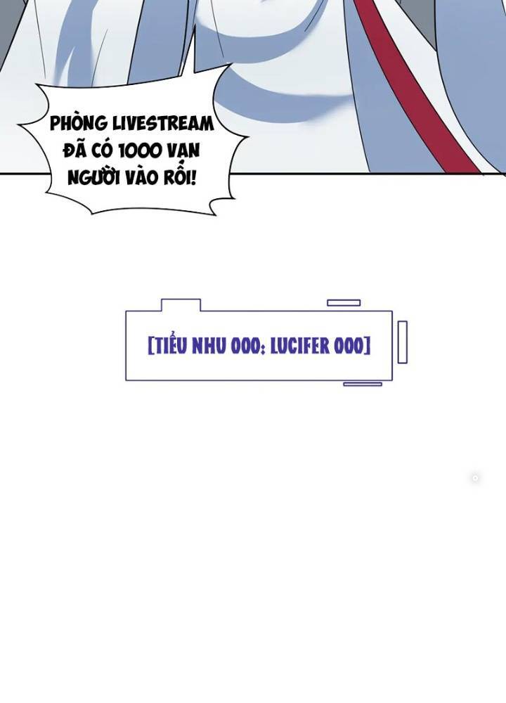 Kỷ Nguyên Kỳ Lạ Chap 330 - Next Chap 331