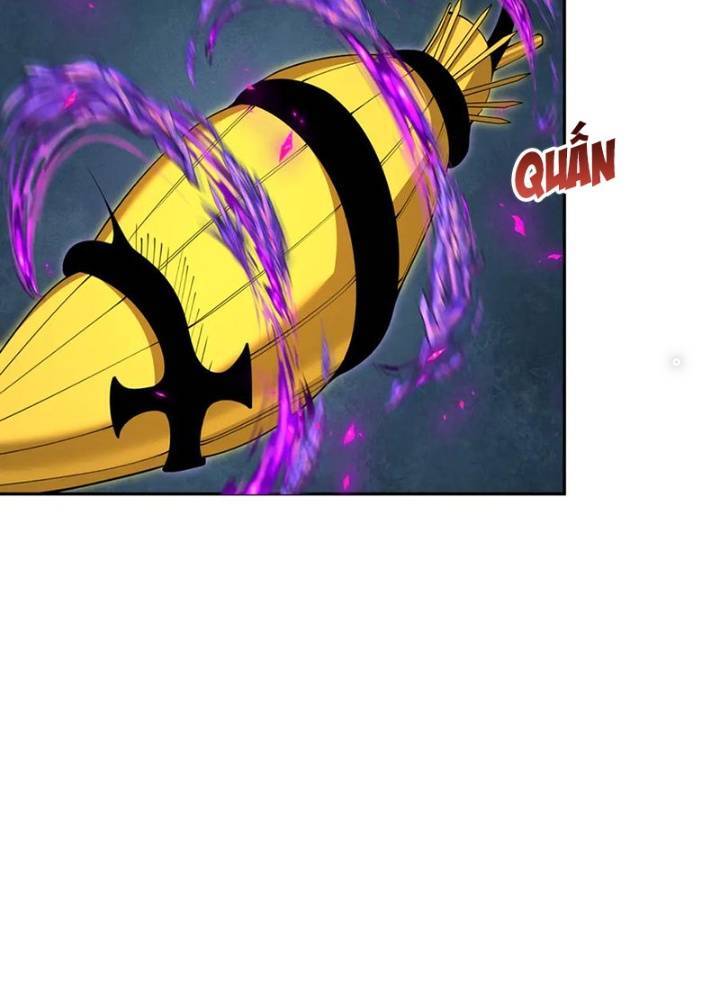 Kỷ Nguyên Kỳ Lạ Chap 330 - Next Chap 331