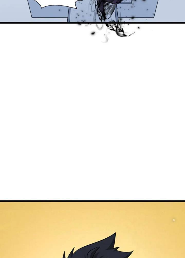 Kỷ Nguyên Kỳ Lạ Chap 330 - Next Chap 331