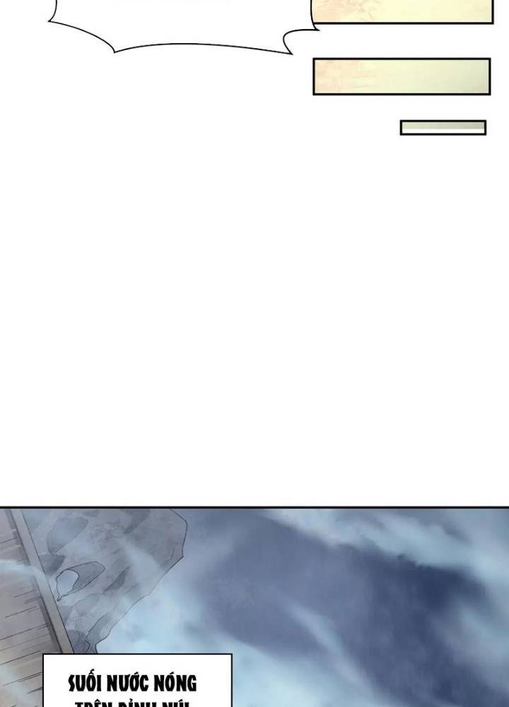 Kỷ Nguyên Kỳ Lạ Chap 330 - Next Chap 331