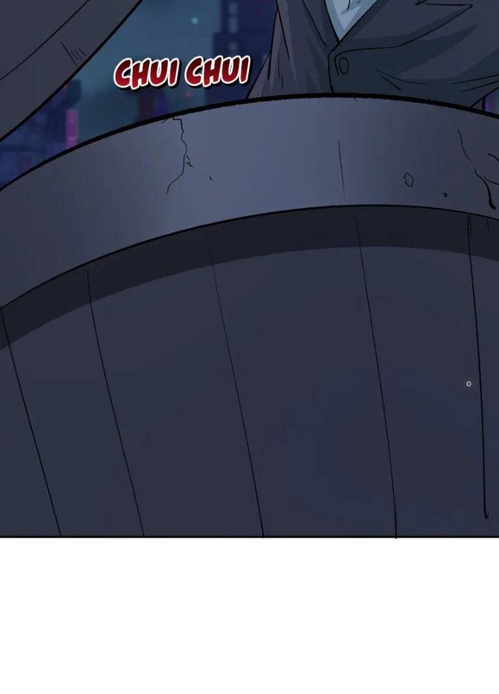 Kỷ Nguyên Kỳ Lạ Chap 334 - Next Chap 335