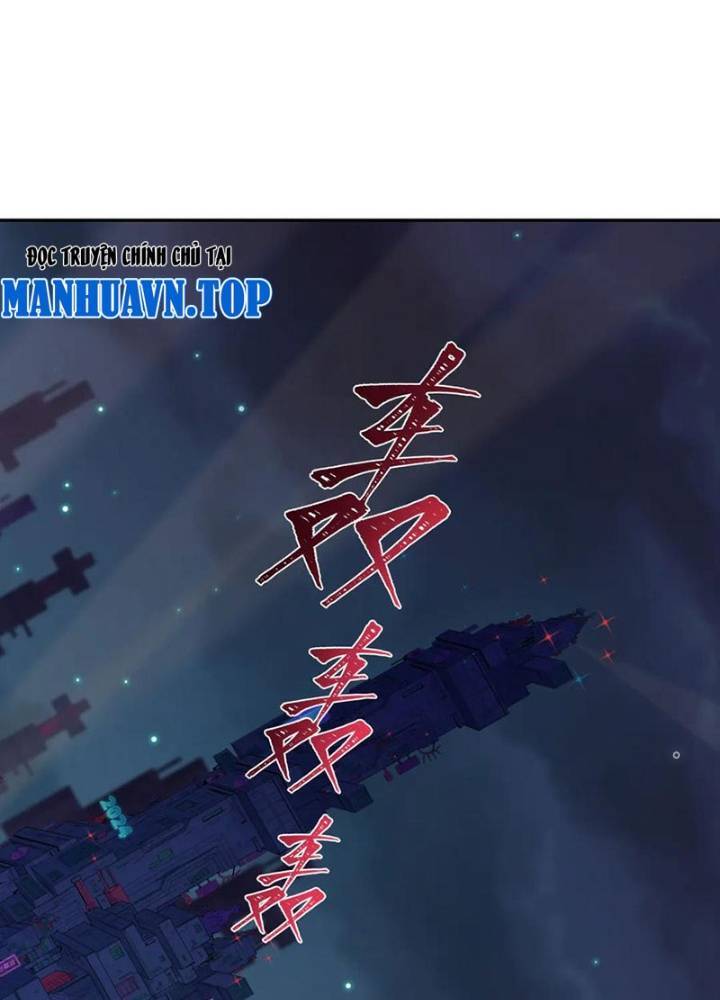 Kỷ Nguyên Kỳ Lạ Chap 334 - Next Chap 335