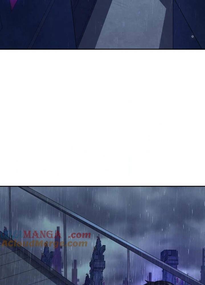 Kỷ Nguyên Kỳ Lạ Chap 334 - Next Chap 335