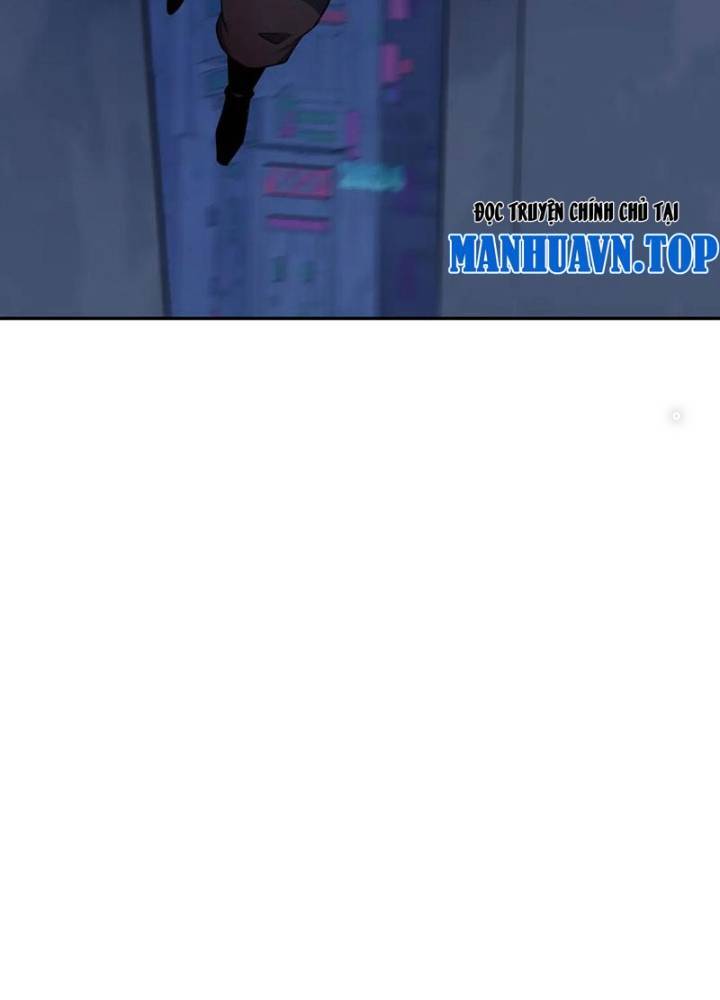 Kỷ Nguyên Kỳ Lạ Chap 334 - Next Chap 335
