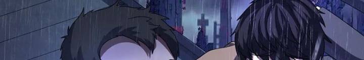 Kỷ Nguyên Kỳ Lạ Chap 334 - Next Chap 335