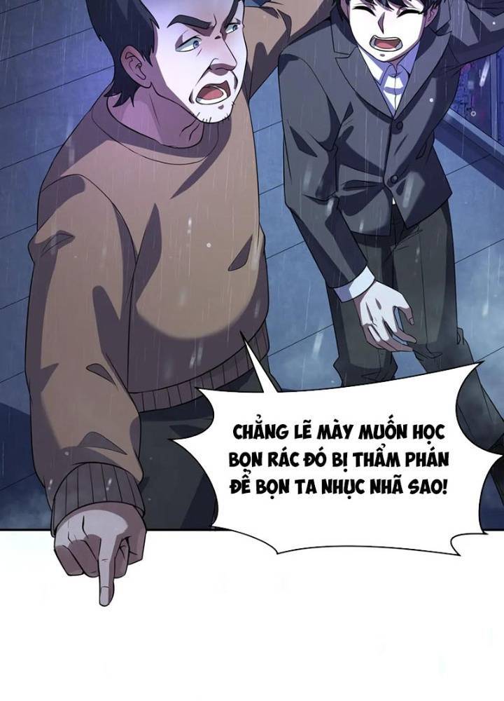 Kỷ Nguyên Kỳ Lạ Chap 334 - Next Chap 335
