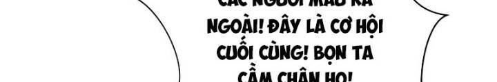 Kỷ Nguyên Kỳ Lạ Chap 334 - Next Chap 335