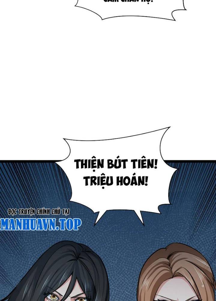 Kỷ Nguyên Kỳ Lạ Chap 334 - Next Chap 335