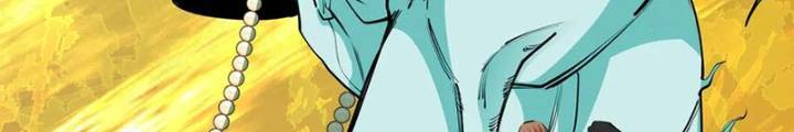 Kỷ Nguyên Kỳ Lạ Chap 334 - Next Chap 335