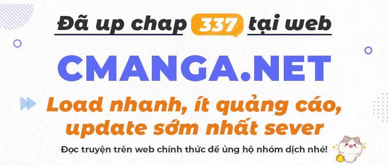 Kỷ Nguyên Kỳ Lạ Chap 334 - Next Chap 335