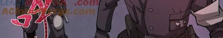 Kỷ Nguyên Kỳ Lạ Chap 334 - Next Chap 335