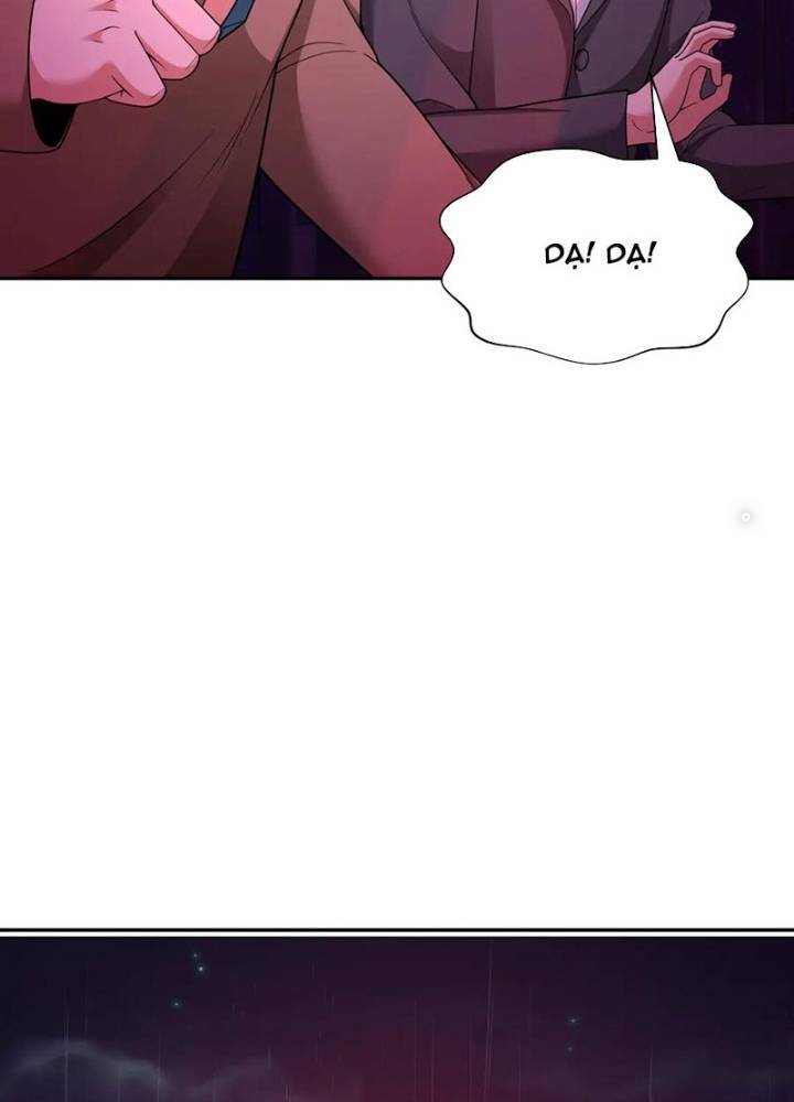 Kỷ Nguyên Kỳ Lạ Chap 334 - Next Chap 335