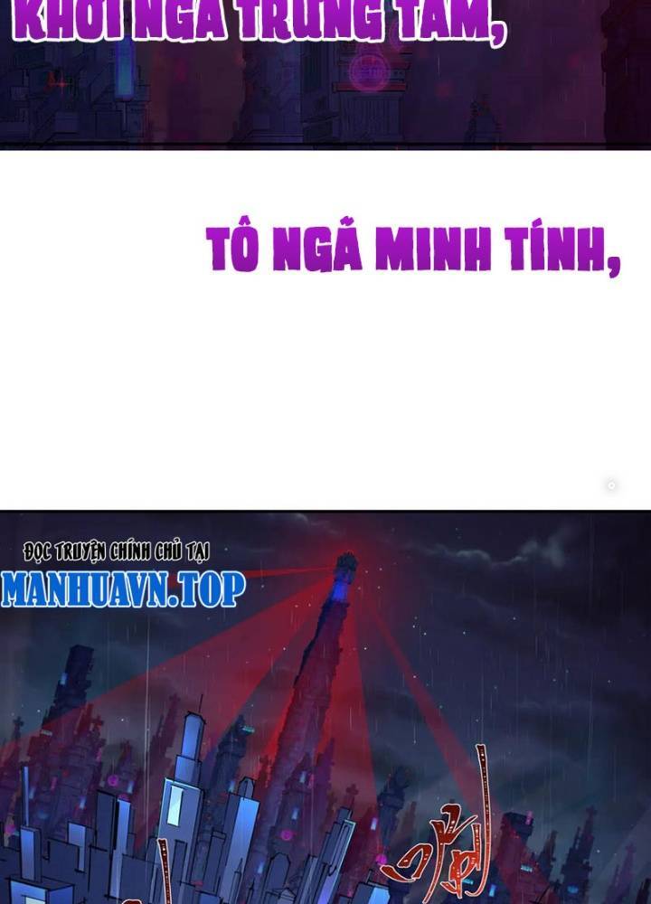 Kỷ Nguyên Kỳ Lạ Chap 334 - Next Chap 335