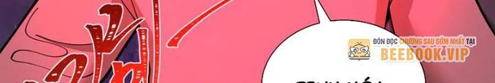 Kỷ Nguyên Kỳ Lạ Chap 334 - Next Chap 335
