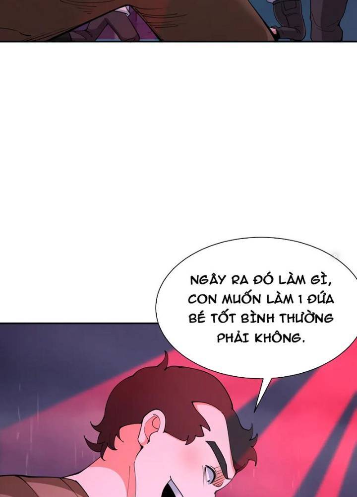 Kỷ Nguyên Kỳ Lạ Chap 334 - Next Chap 335